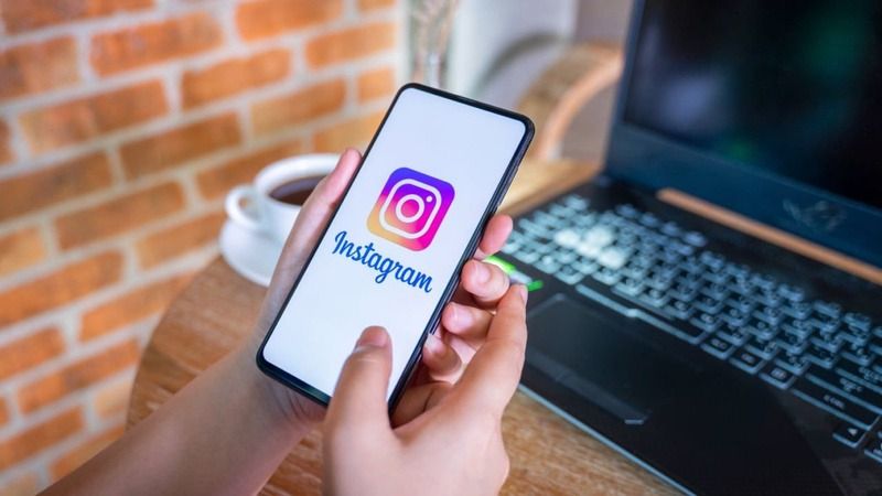 Her akşam 22:00'da devreye girecek! İşte Instagram'ın yeni özelliği 2