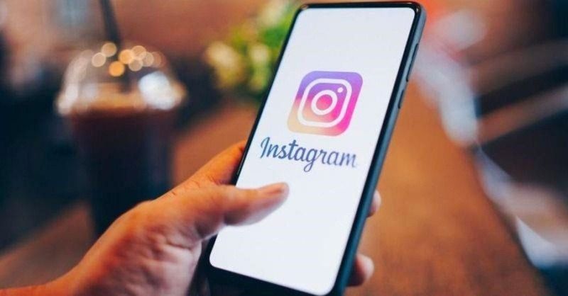 Her akşam 22:00'da devreye girecek! İşte Instagram'ın yeni özelliği 3