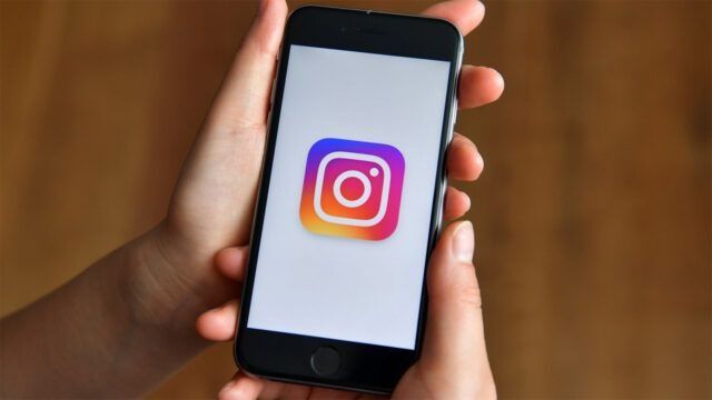 Her akşam 22:00'da devreye girecek! İşte Instagram'ın yeni özelliği 4