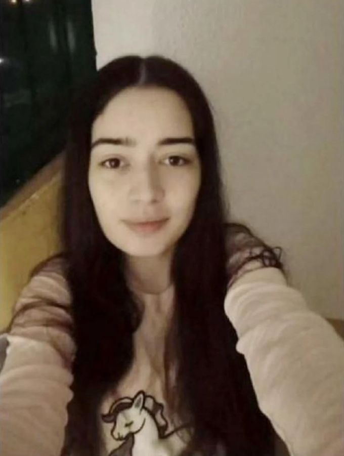 Son 6 günde 9 ceset! Sahillere vuran cesetlerden biri kayıp Merve'ye ait... 3