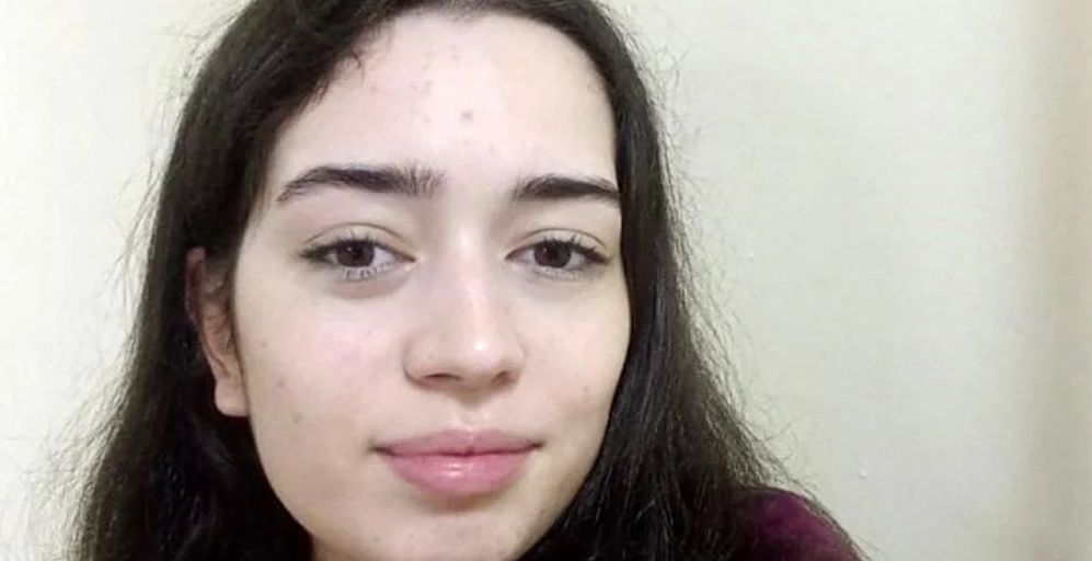 Son 6 günde 9 ceset! Sahillere vuran cesetlerden biri kayıp Merve'ye ait... 1