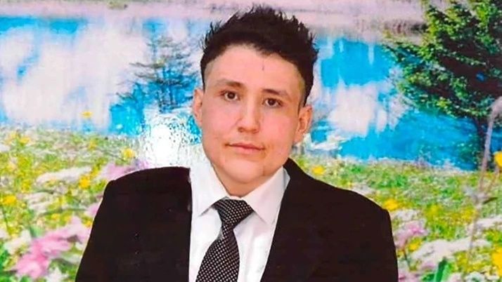 Tosuncuk'un yeni hali görenleri şaşırttı! 30 kilo verdi... "Çıkınca Mars'a gideceğim, e-ticaret yapacağım" 4
