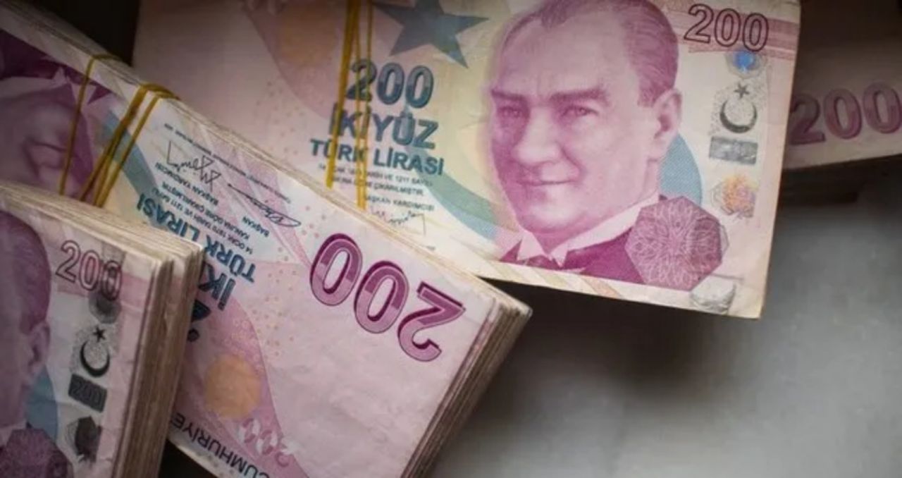 Belediyeden çalışanlarına yüzde 120'lik rekor zam! En düşük işci maaşı 40 bin TL 2