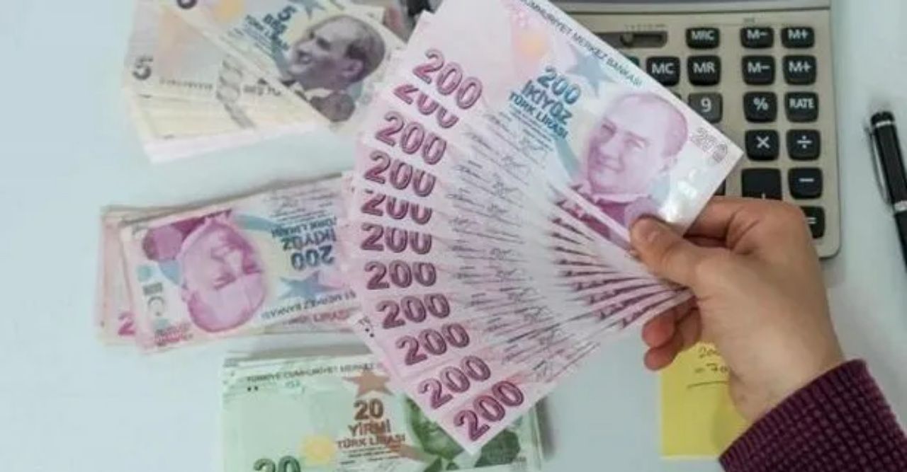 Destekler artırıldı! Engellilere eğitim desteği ödemelerine zam geldi 2