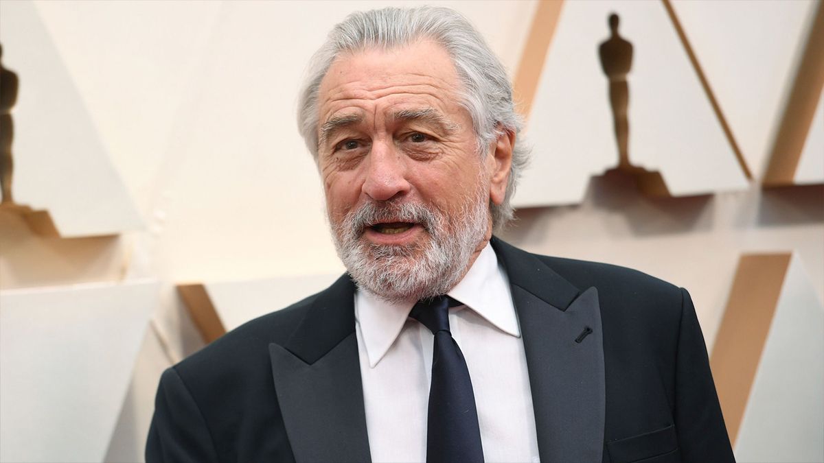 2024 Oscar adayları belli oldu! Adaylıklarda yine 2 film zirvede... 6