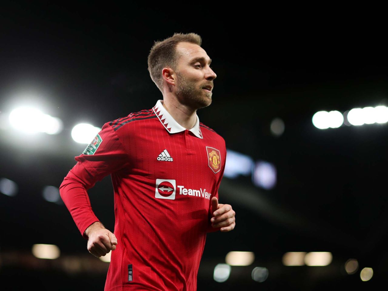 Okan Buruk’un gizli transfer hedefini İngiliz basını duyurdu! Galatasaray Premier Lig’in efsanesini transfer ediyor: Yıldız oyuncuyla görüşme gerçekleştirildi 9