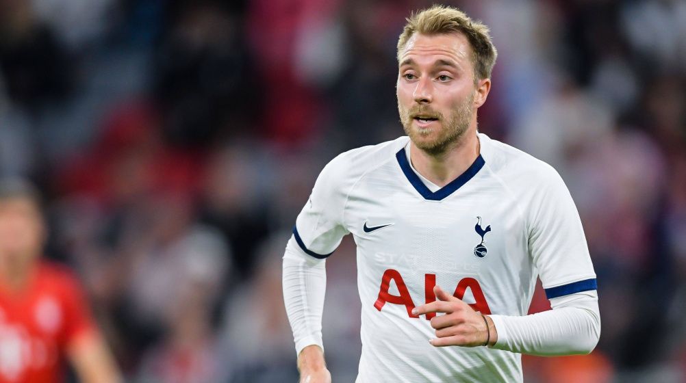 Okan Buruk’un gizli transfer hedefini İngiliz basını duyurdu! Galatasaray Premier Lig’in efsanesini transfer ediyor: Yıldız oyuncuyla görüşme gerçekleştirildi 12