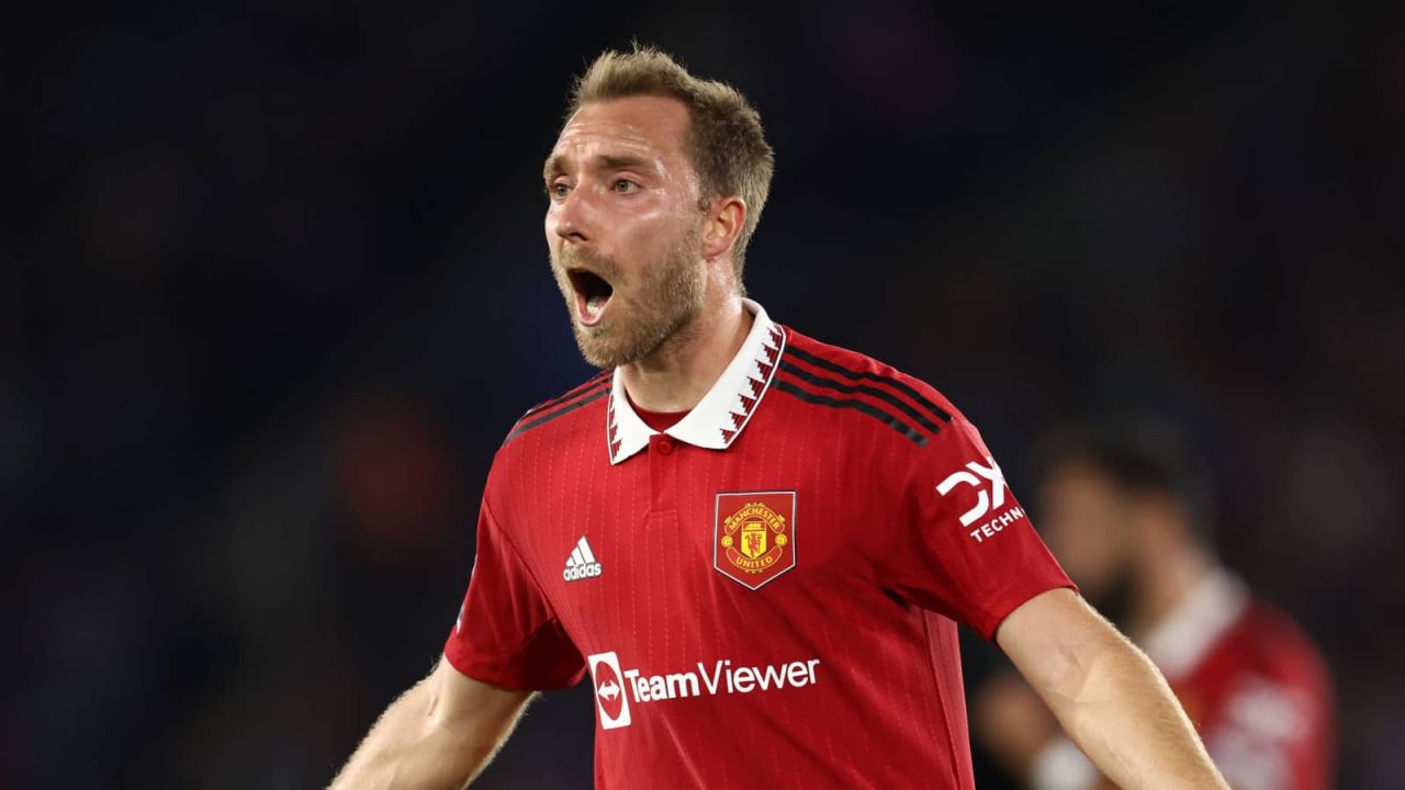 Okan Buruk’un gizli transfer hedefini İngiliz basını duyurdu! Galatasaray Premier Lig’in efsanesini transfer ediyor: Yıldız oyuncuyla görüşme gerçekleştirildi 7