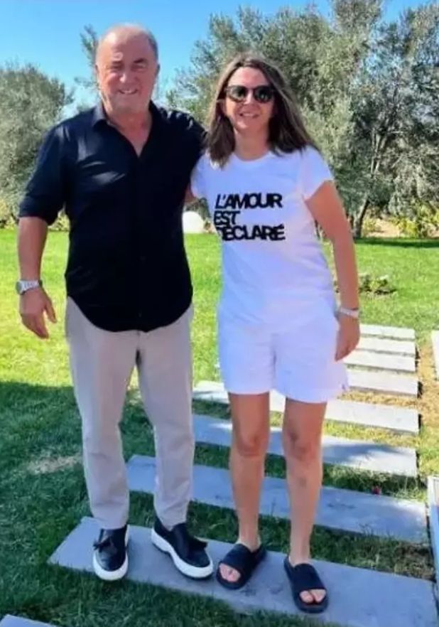 Seçil Erzan davasında yeni rapor: "Yarın gideyim sorayım tefeciye" 3