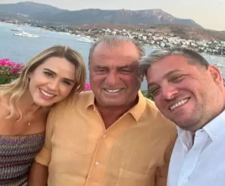 Seçil Erzan davasında yeni rapor: "Yarın gideyim sorayım tefeciye" 2
