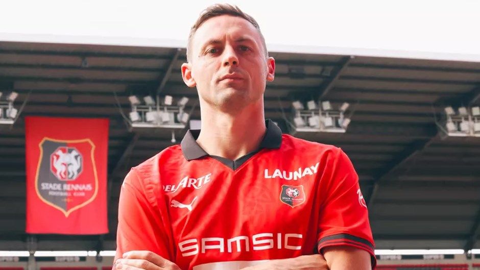 Beşiktaş’ta her şey silbaştan: 35 milyon euroluk transfer paketi için hazırlıklar tamamlandı! Başkan Hasan Arat görüşmeyi yaptı, imza için geri sayıma geçildi 4