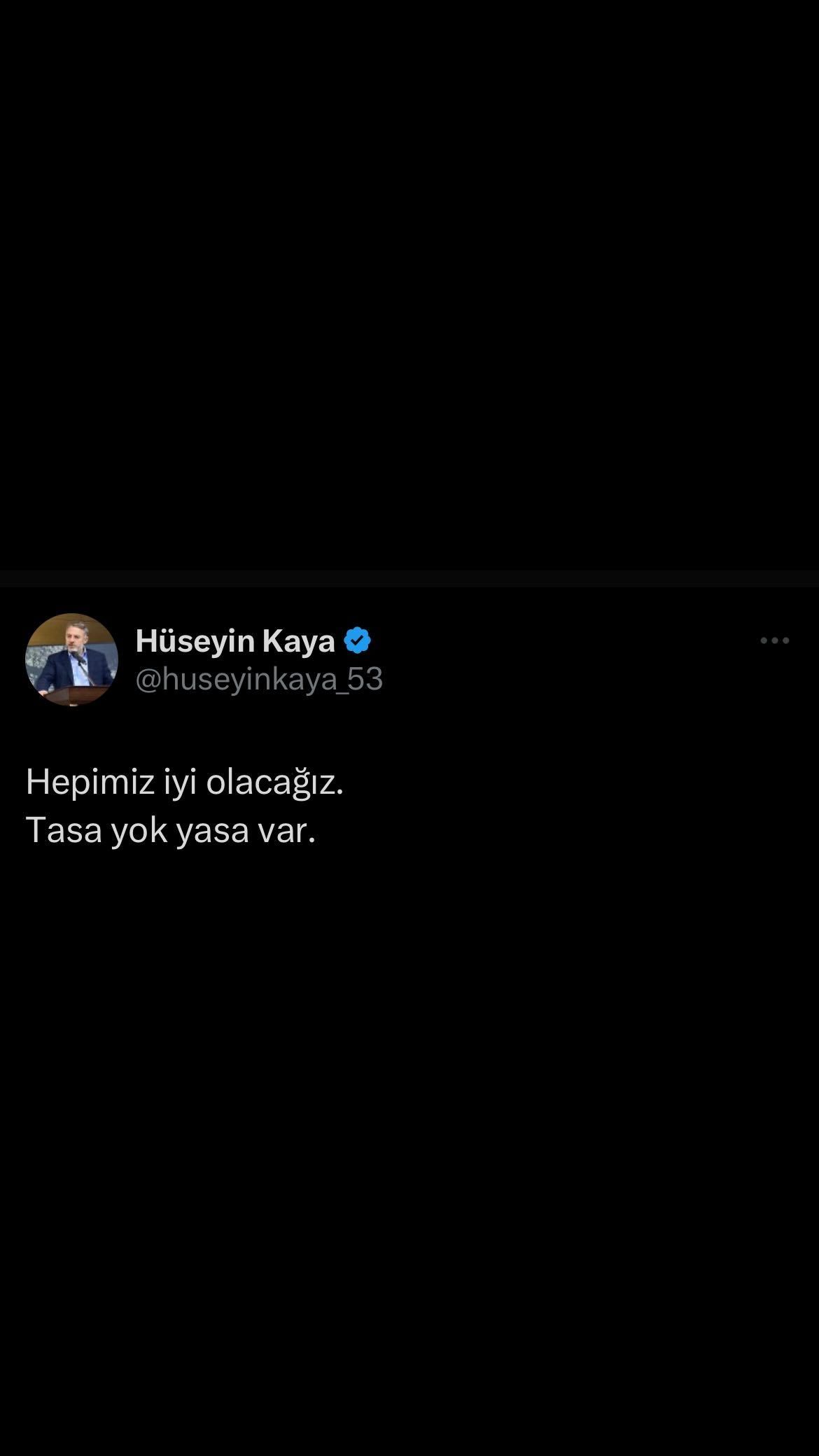 Cezaevindeki Dilan Polat'ın Instagram hesabından paylaşım yapıldı 5
