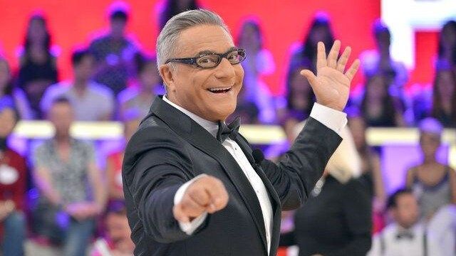 Mehmet Ali Erbil'in çocuk itirafı ailede kriz çıkardı! 5