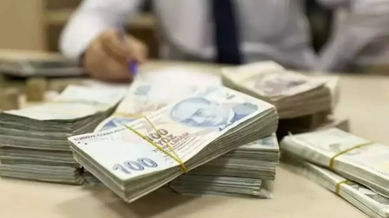 Merkez faiz artırımına gitti, konut ihtiyaç kredisinde faiz oranları değişti! İşte yeni oranlar 5