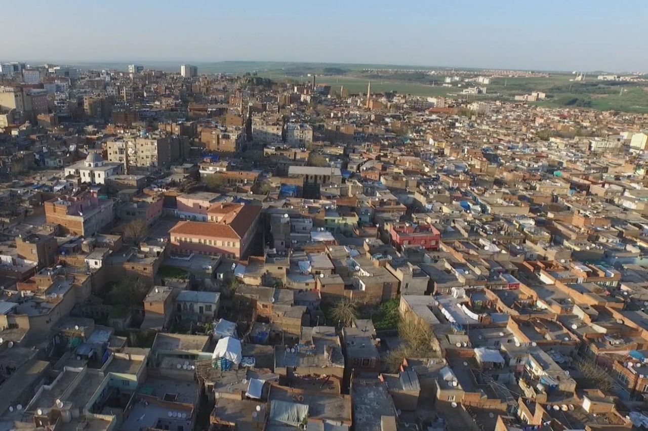 Deprem uzmanından İstanbul için korkutan uyarı: 100 bin bina yıkılacak 10