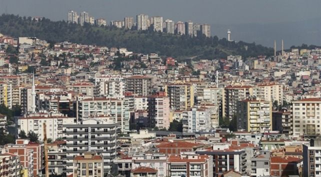 Deprem uzmanından İstanbul için korkutan uyarı: 100 bin bina yıkılacak 2