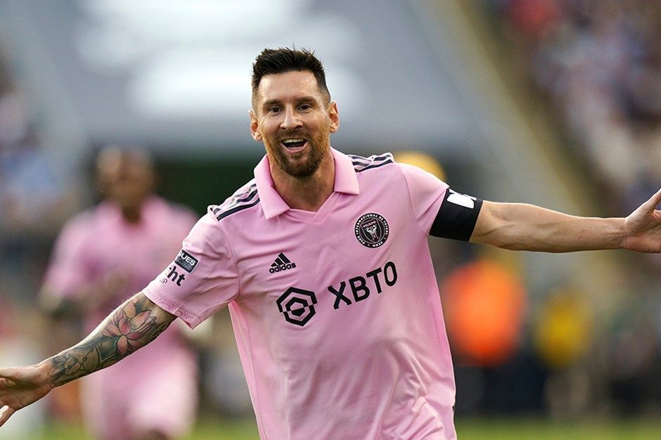 Lionel Messi’den tarihe geçecek bir çılgınlık! Bu da oldu: 60 saniyede 14 milyon dolar kazanacak! Amerika’ya transfer olması tüm dengeleri altüst etti… 4