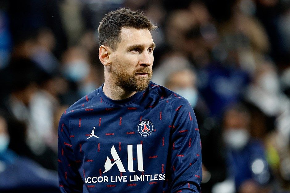 Lionel Messi’den tarihe geçecek bir çılgınlık! Bu da oldu: 60 saniyede 14 milyon dolar kazanacak! Amerika’ya transfer olması tüm dengeleri altüst etti… 9