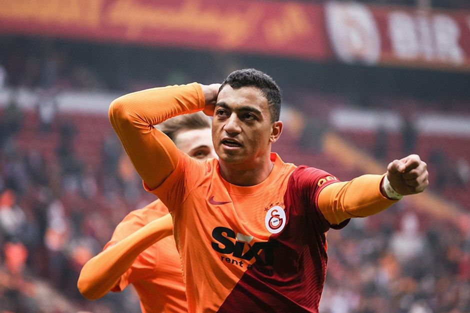 Fatih Terim’den Galatasaray’a 54 milyon euroluk katkı! Son hediyesi rekorları altüst etti… Türk futbol tarihine geçen rekor transfer: Süper Lig’de yeni liste belli oldu 13