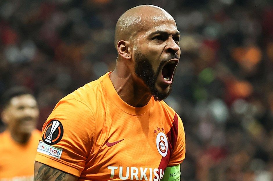 Fatih Terim’den Galatasaray’a 54 milyon euroluk katkı! Son hediyesi rekorları altüst etti… Türk futbol tarihine geçen rekor transfer: Süper Lig’de yeni liste belli oldu 19