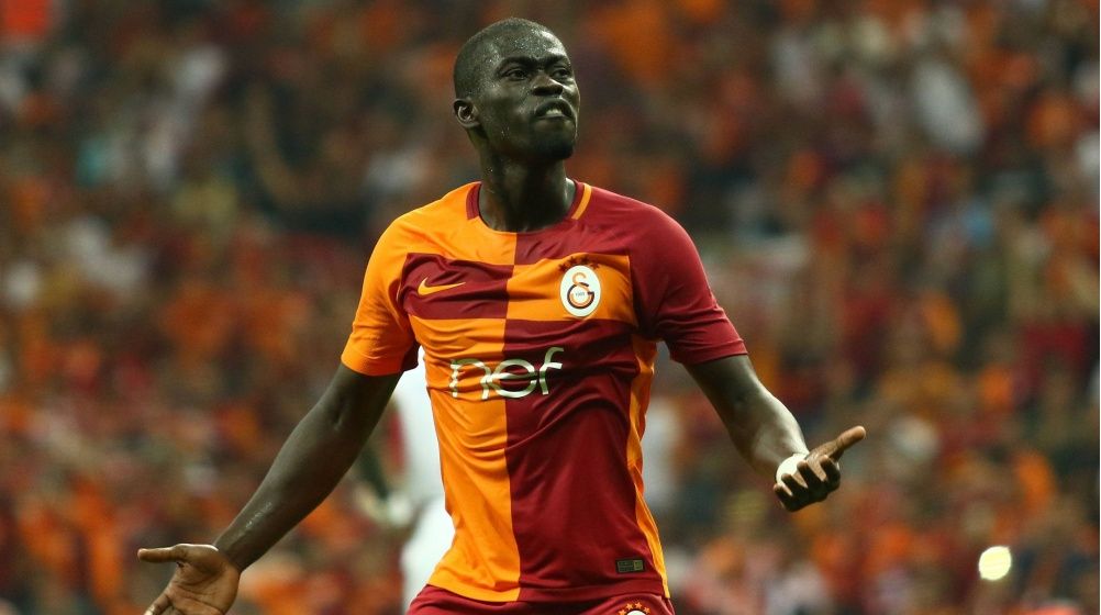 Fatih Terim’den Galatasaray’a 54 milyon euroluk katkı! Son hediyesi rekorları altüst etti… Türk futbol tarihine geçen rekor transfer: Süper Lig’de yeni liste belli oldu 16
