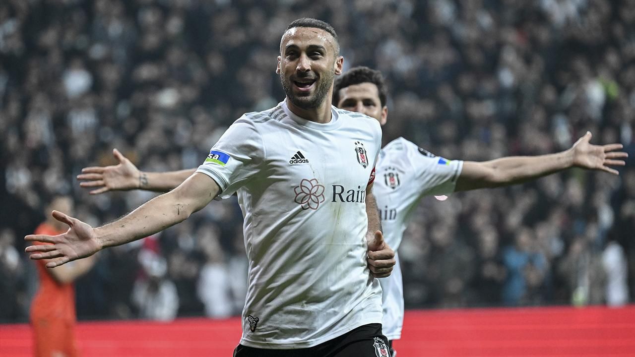 Fatih Terim’den Galatasaray’a 54 milyon euroluk katkı! Son hediyesi rekorları altüst etti… Türk futbol tarihine geçen rekor transfer: Süper Lig’de yeni liste belli oldu 22