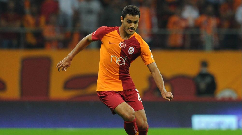 Fatih Terim’den Galatasaray’a 54 milyon euroluk katkı! Son hediyesi rekorları altüst etti… Türk futbol tarihine geçen rekor transfer: Süper Lig’de yeni liste belli oldu 20