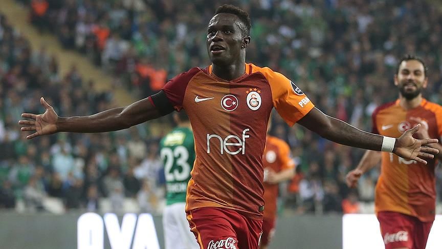 Fatih Terim’den Galatasaray’a 54 milyon euroluk katkı! Son hediyesi rekorları altüst etti… Türk futbol tarihine geçen rekor transfer: Süper Lig’de yeni liste belli oldu 17