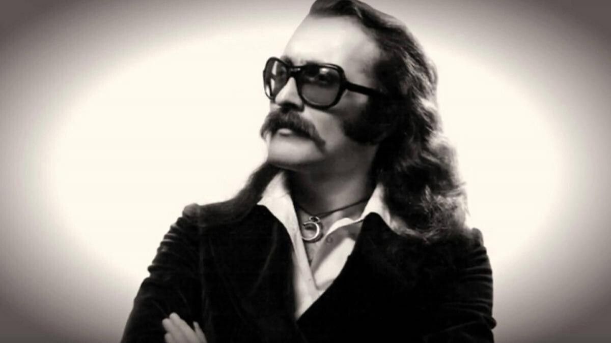 Cem Karaca'nın Gözyaşları filmine durdurma kararı getirilmişti! Emrah Karaca ve film şirketinden açıklama: Gösterimler devam ediyor 1