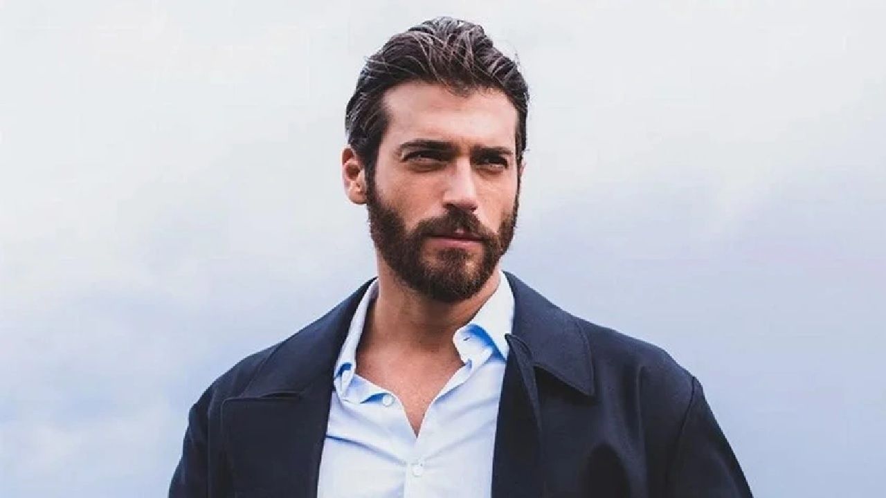 Başarılı oyuncu Can Yaman kazancı ile çok konuşuldu! Yatırımlarını nereye yaptığını duyanlar şok yaşadı... 4