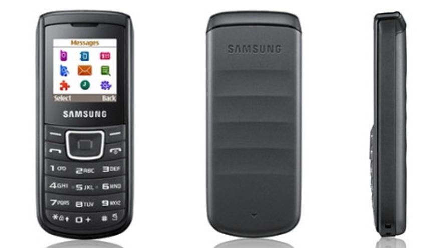 Tüm zamanların en çok satan 15 cep telefonu! Efsane modeller zirvede... 2