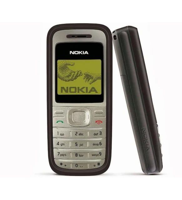 Tüm zamanların en çok satan 15 cep telefonu! Efsane modeller zirvede... 4