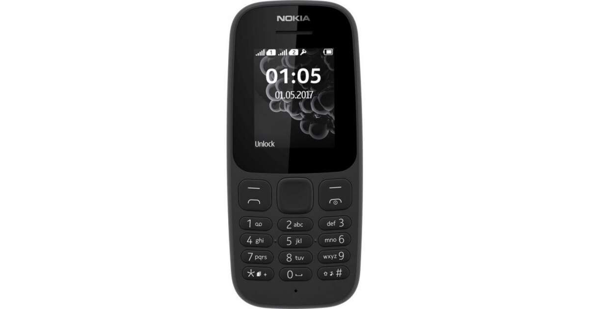Tüm zamanların en çok satan 15 cep telefonu! Efsane modeller zirvede... 12