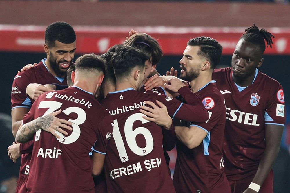 Ali Koç ve İsmail Kartal takımı uçurdu, rakiplerini ikiye katladı! 2023 yılının en iyi kulüpleri açıklandı: Fenerbahçe’den Galatasaray ve Beşiktaş’a büyük fark… 11