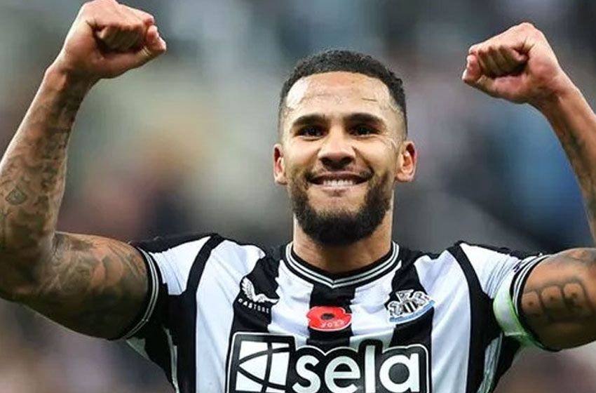 Ve Hasan Arat beklenen kapıyı sonunda açıyor: Beşiktaşlılara çifte transfer müjdesi! Yönetici Fransa’ya gitti: PSG’nin 29 milyon euroluk iki yıldızını alıp dönecek… 11