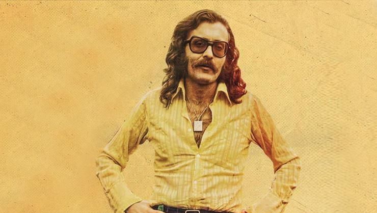 Cem Karaca'nın Gözyaşları filmi hakkında durdurma kararı çıkmıştı! TRT Cem Karaca şarkılarını satın aldı 5
