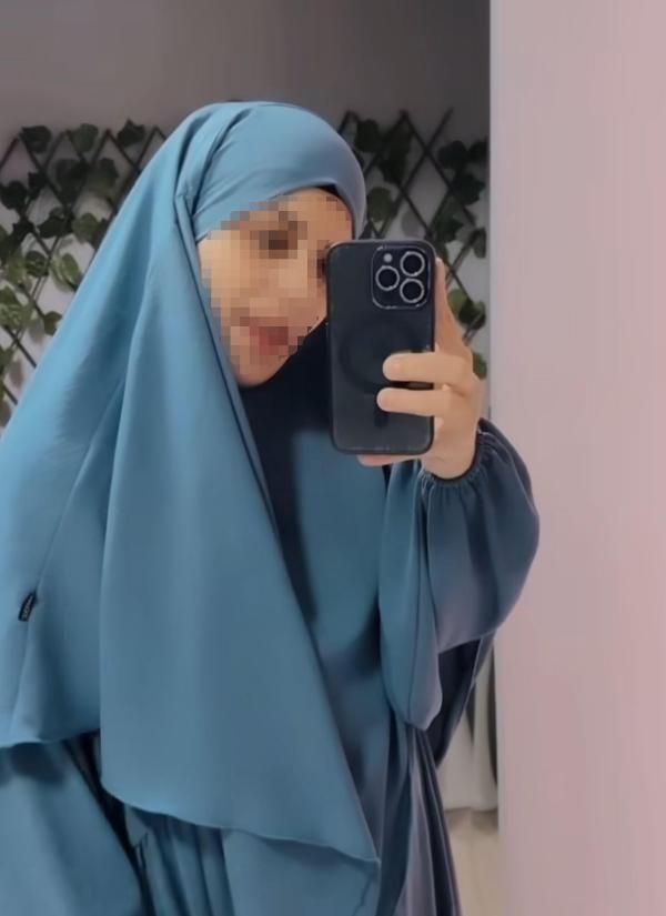 Sosyal medya fenomeni, yardım istediği polisi vurdu! Instagram paylaşımında itiraf etti... 4
