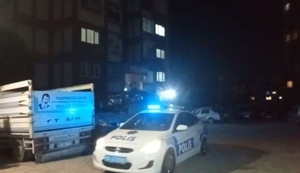 Sosyal medya fenomeni, yardım istediği polisi vurdu! Instagram paylaşımında itiraf etti... 2