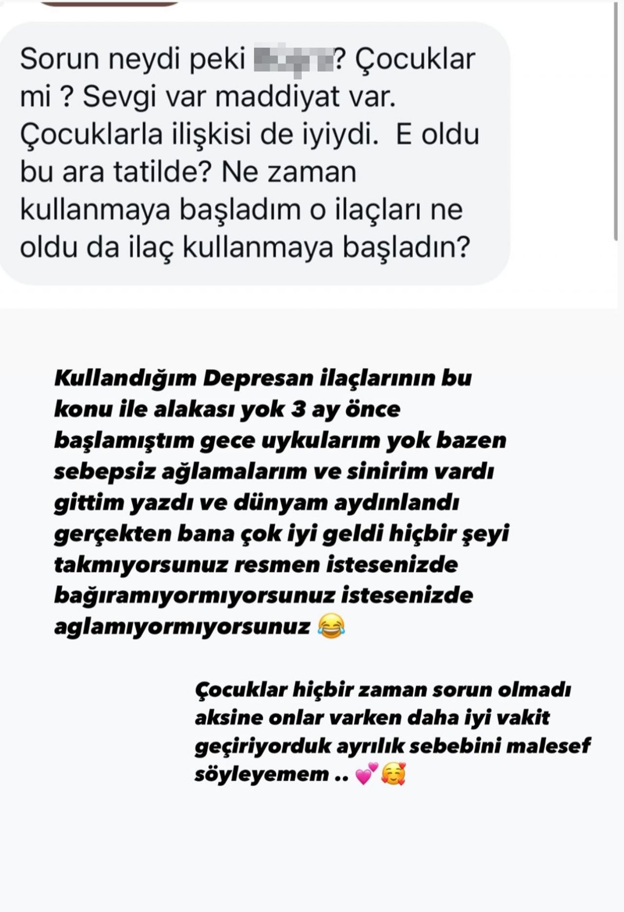 Sosyal medya fenomeni, yardım istediği polisi vurdu! Instagram paylaşımında itiraf etti... 7
