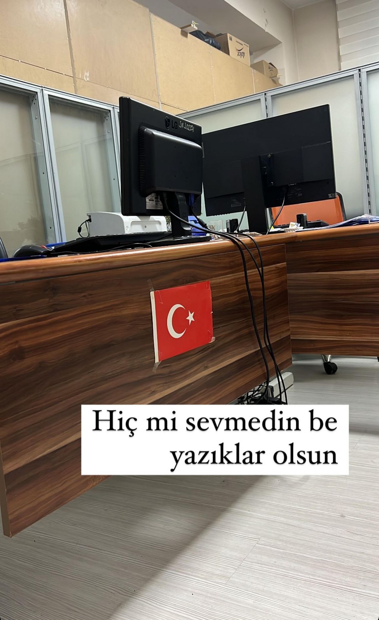 Sosyal medya fenomeni, yardım istediği polisi vurdu! Instagram paylaşımında itiraf etti... 8
