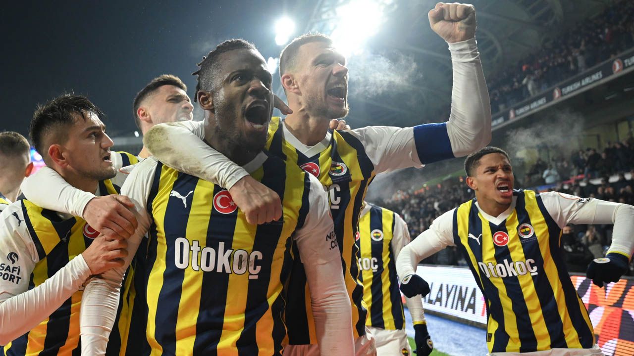 Açtı ağzını yumdu gözünü: “Hasan Arat neden hala çıkıp konuşmuyor aklım almıyor! Kulübün ortasına pisliği bırakıp kaçtılar! Beşiktaş’ı batırdılar, iflas ettirdiler” 3