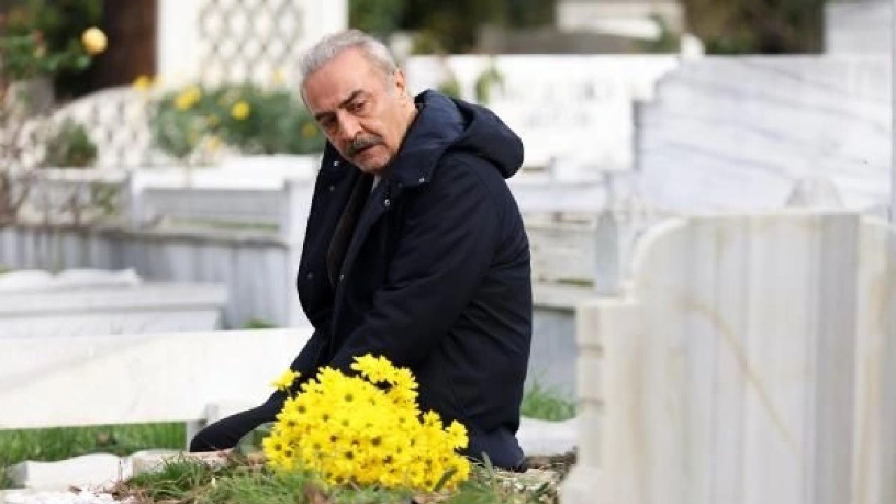 İzleyici merakla bekliyordu! İnci Taneleri 2. bölüm bu akşam! İşte yeni bölümden ipuçları! 4