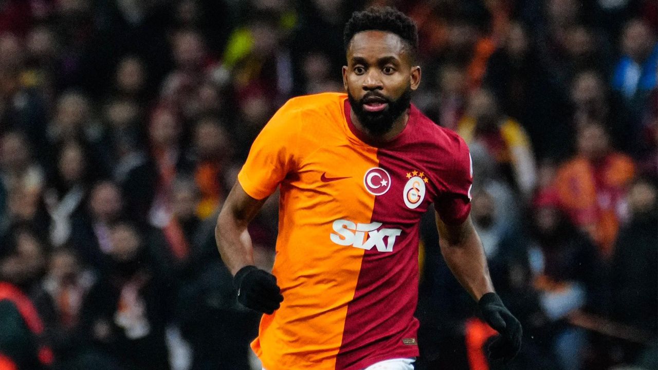 Erden Timur yine yaptı yapacağını! Galatasaraylılar güne transfer haberiyle uyandı! Gece yarısı saat 3’te transfer resmen açıklandı: Kimse bu kadarını beklemiyordu. Cimbom’dan bir bomba daha… 6