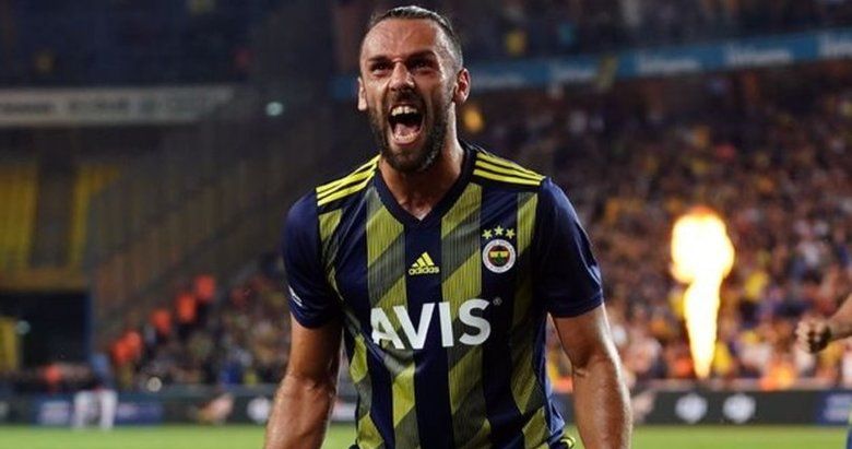 İsmail Kartal’ın gizli aşkı ortaya çıktı: Basın toplantısında istediği ‘yerli forvetin’ kim olduğu belli oldu! Oyuncudan açıklama geldi: “Menajerim Fenerbahçe ile görüşüyor!” Kötü haberi kendisi duyurdu… 5
