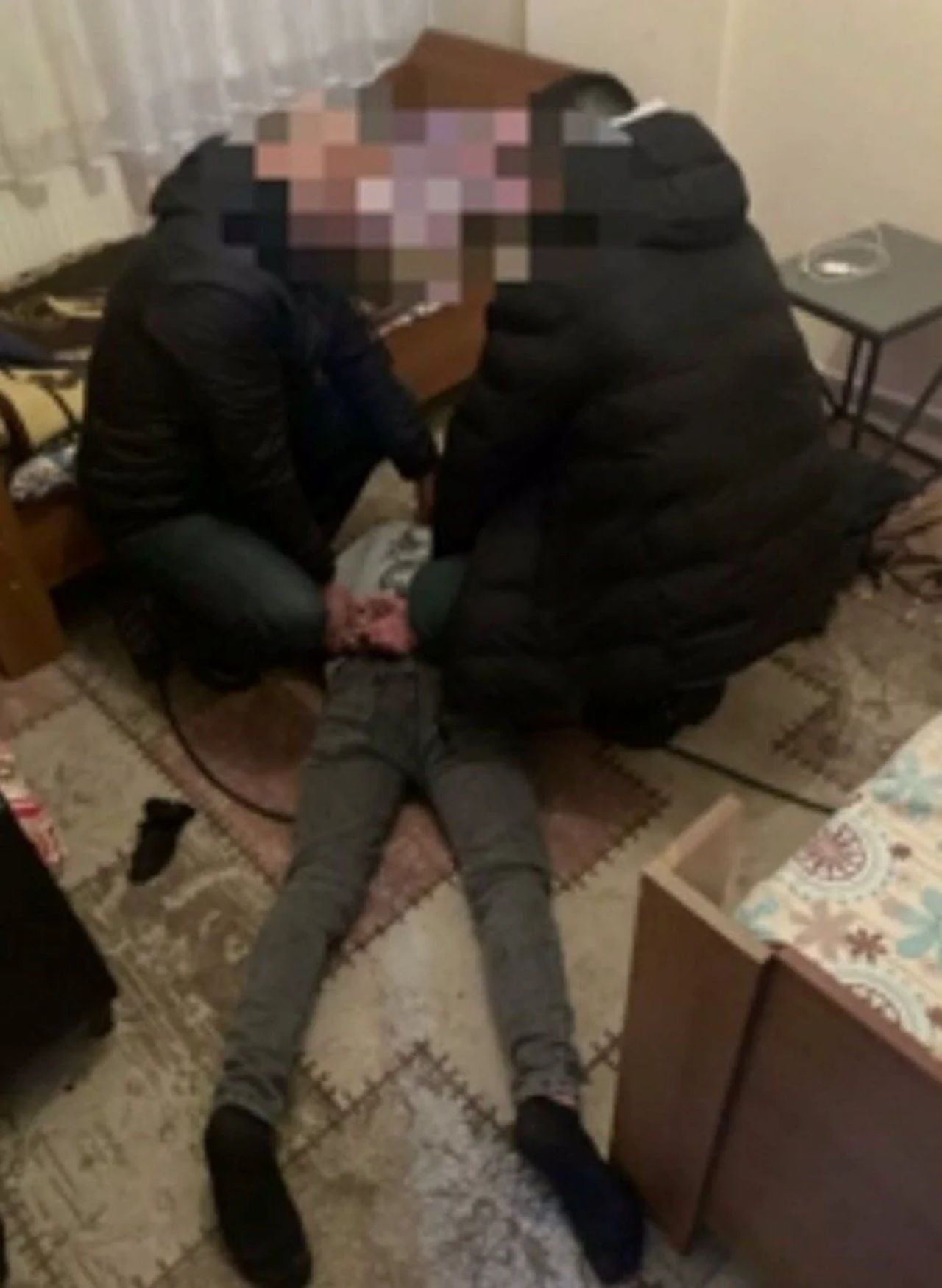İzmir'deki taksici cinayetinde kan donduran detay! Katil, taksicinin kızını aramış 5