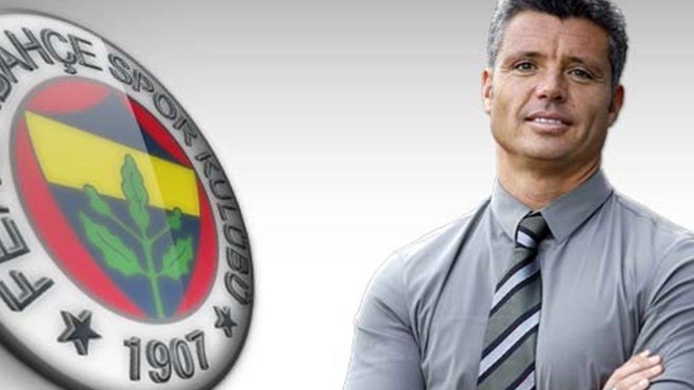 "Ali Koç kesinlikle başkanlığı bırakmayacak, zarf atıyor! Aziz Yıldırım'a yem atıyor. Korkunç bir başarısızlık var, bence devam etmemeli! Fenerbahçe'nin kurtulması gereken bir numaralı isim Uğur Dündar" 11