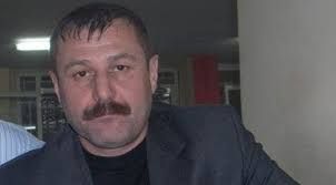 Azer Bülbül'ün hayatı film oluyor! Başrolde bakın kim var 2
