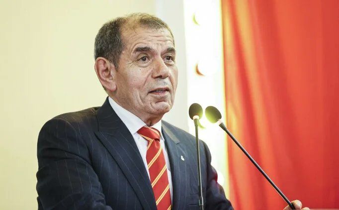 “Ali Koç’un psikolojik sorunları olduğunu düşünüyorum! Acilen tedavi edilmesi gerekiyor. Hep bir ağlama halinde. 10 yıl şampiyon olamamanın travmatik hali. Derhal istifa etmeli!” 7