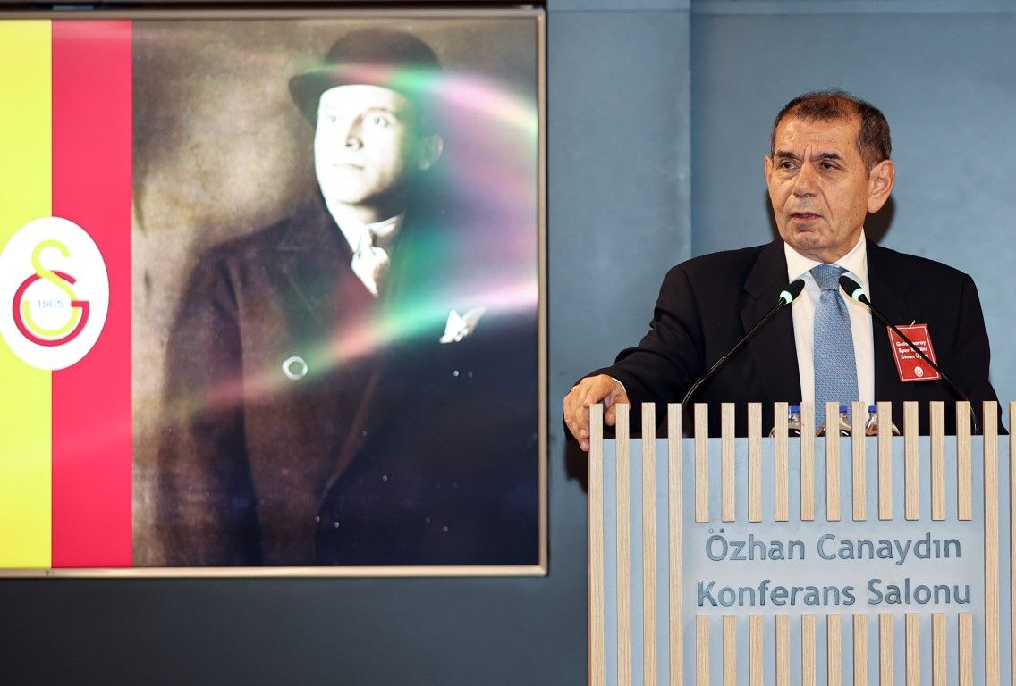 “Ali Koç’un psikolojik sorunları olduğunu düşünüyorum! Acilen tedavi edilmesi gerekiyor. Hep bir ağlama halinde. 10 yıl şampiyon olamamanın travmatik hali. Derhal istifa etmeli!” 16