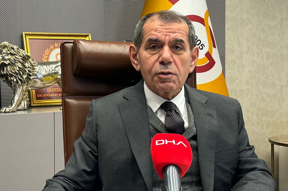 “Ali Koç’un psikolojik sorunları olduğunu düşünüyorum! Acilen tedavi edilmesi gerekiyor. Hep bir ağlama halinde. 10 yıl şampiyon olamamanın travmatik hali. Derhal istifa etmeli!” 12